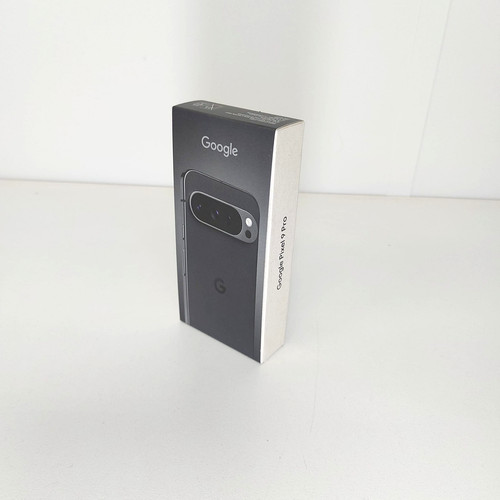 Google pixel pro 128gb - pro,