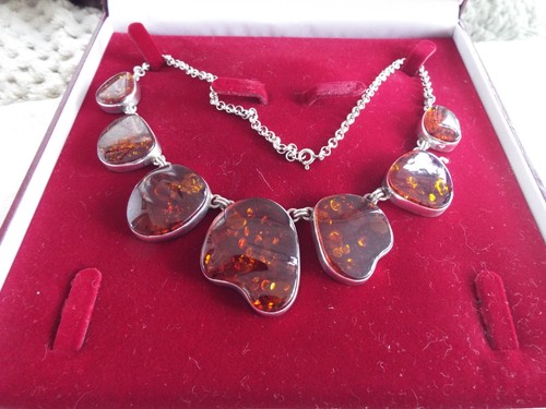 Statement piece silver - statement, and