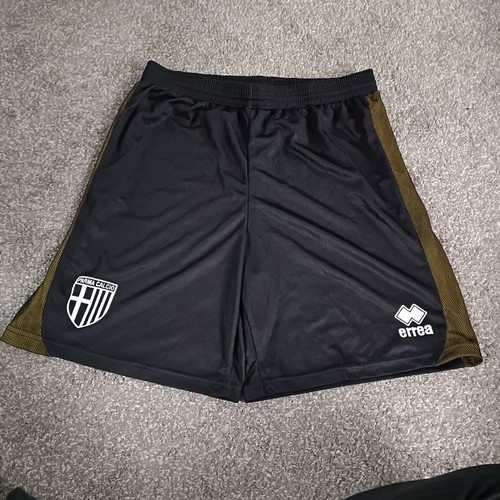 Erreà parma calcio 2019 2020 - calcio, 2019-2020