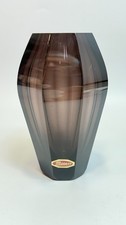 Vintage Czech Moser Joseph