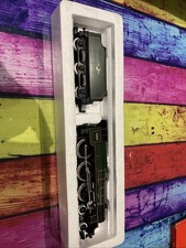 Mainline 37062 4-6-0 Jubilee