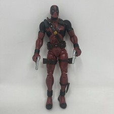 Marvel Diamond Select DEADPOOL