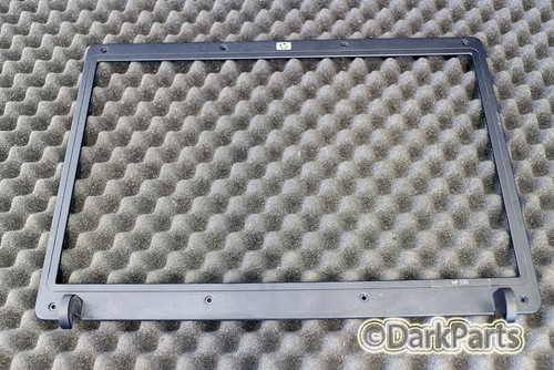 530 laptop lcd - 530, screen
