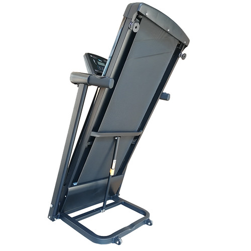 Bodytrain jet folding - bodytrain, a7