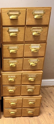 Beautiful vintage drawer - vintage, 4