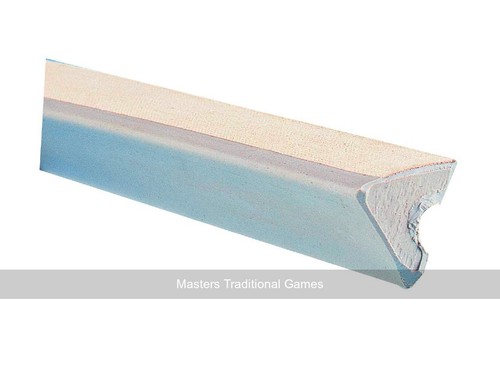 Pool table cushion rubber - us,