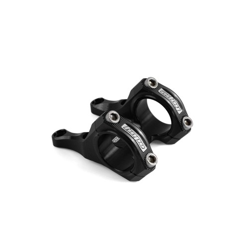 Hope direct mount stem - hope,
