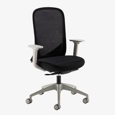 SWAY chair - Funky Office