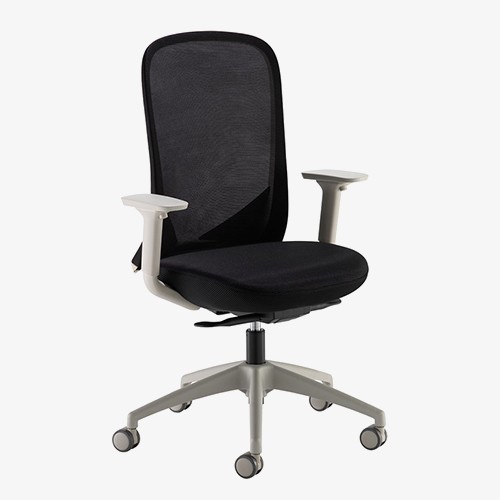 Sway chair funky office - funky,