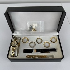 Authentic Original Disney