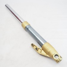 Bimota DB2 JR OEM Right Front