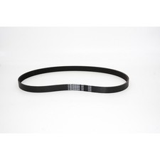 5PK1005 V-Ribbed Belt Fits