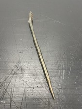 BERYLCO USA Non Sparking Pinch