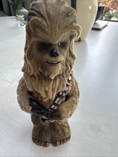 Cheeks Bobble Head 6 Star Wars