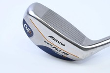 Mizuno MX Fli Hi #2 Hybrid /