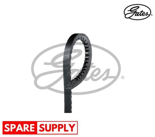 Belt for ford - v-belt,