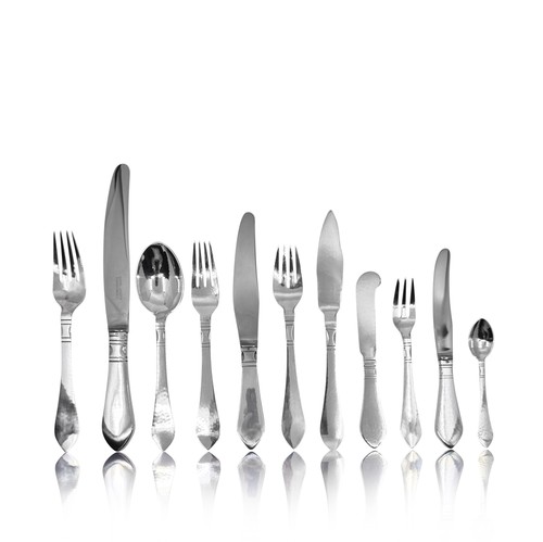 Georg jensen continental - jensen,