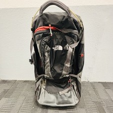 North face double - north, 28”