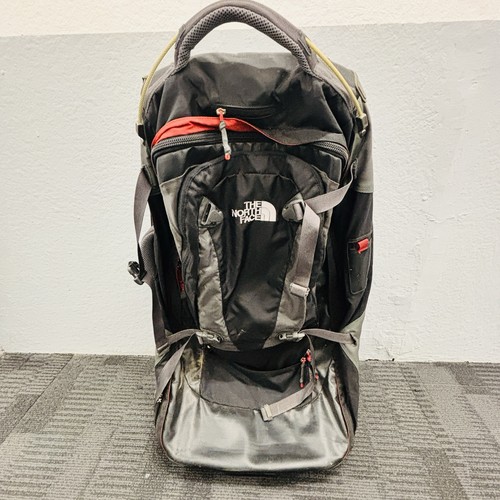 North face double track - face, 28”