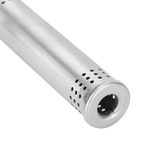 Bbq parts charbroil - bbq,