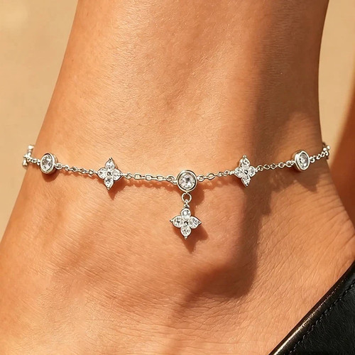 925 sterling silver - 925,
