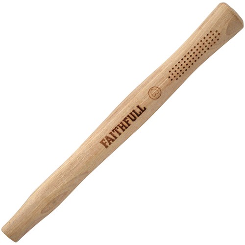 Faithfull fsc hickory ball - faithfull,