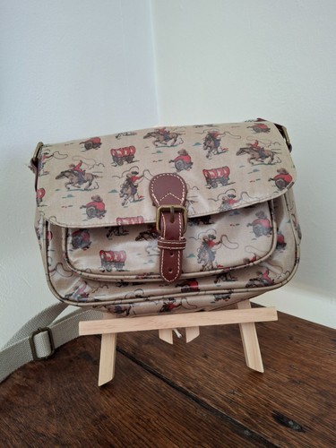 Cath kidston cowboy horse - cath,