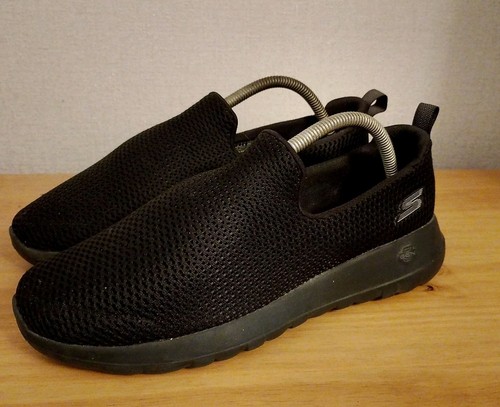 Skechers walk goga max - walk,