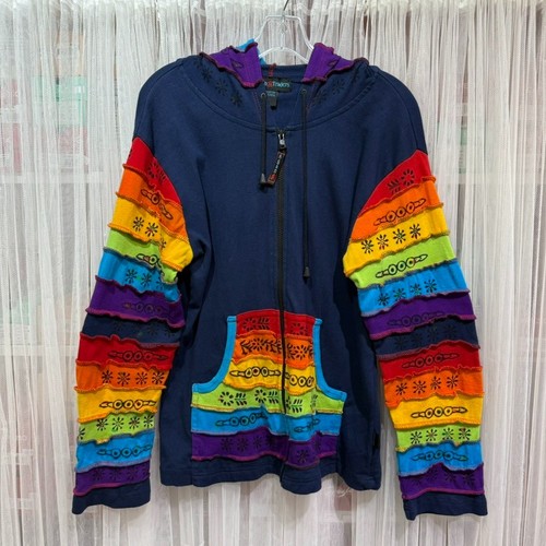 Agan traders women rainbow - women’s,