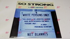 Labi Siffre – (Something