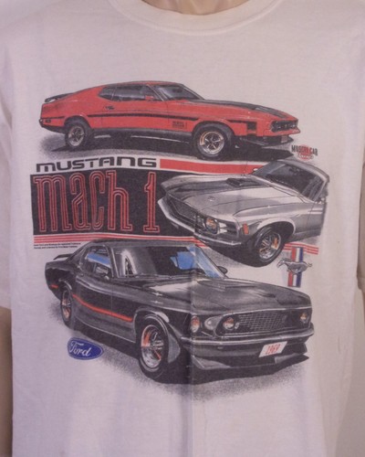 Vintage 90s 00s - vintage, 1969