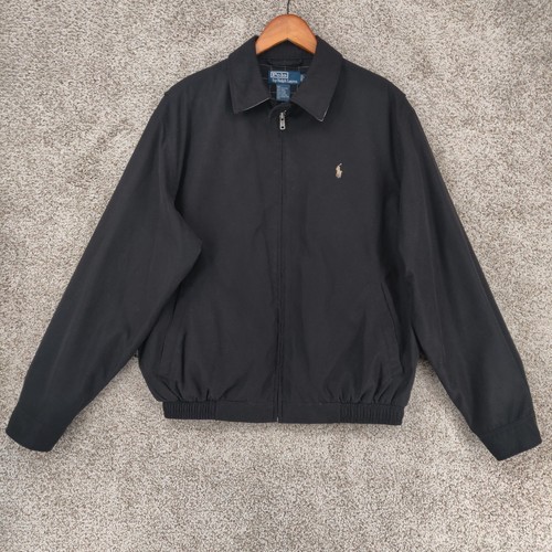 Vtg 90s polo ralph lauren - 90s,