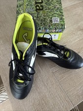 Joma Football Boots Aguila-pro