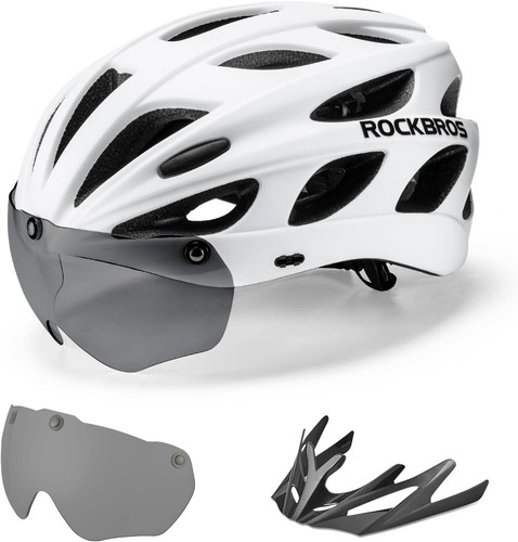 Rockbros bike - rockbros,