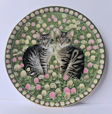 Lesley Anne Ivory Meet My