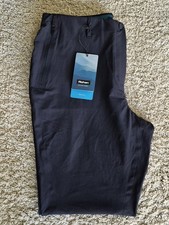 Rohan Gr Explorers Trousers