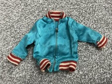 Vintage Action Man 1972