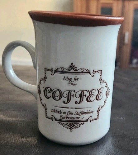 Churchill mug for - churchill, made