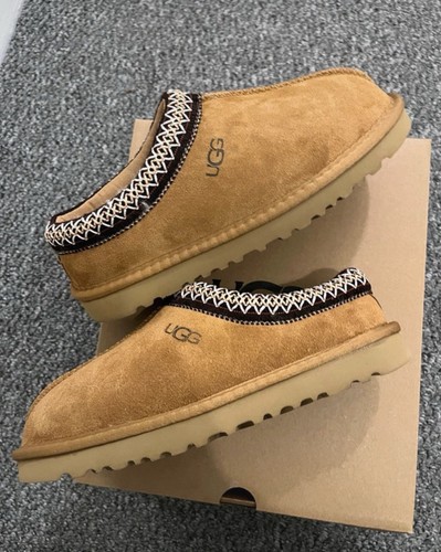 Ugg women tasman slipper - tasman, ii