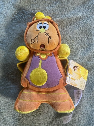 Disney store exclusive - store,