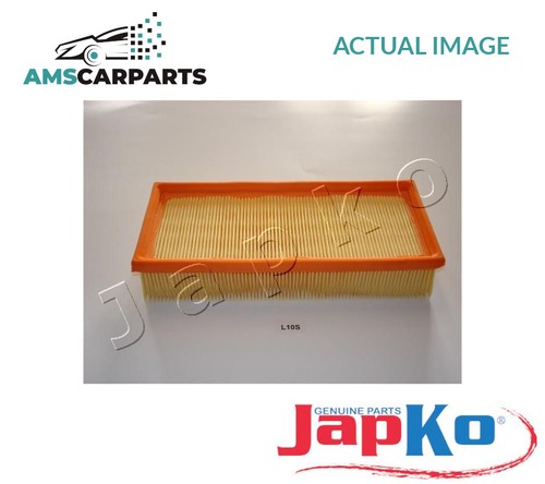 Engine air filter element - air,