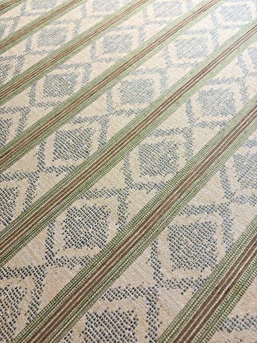 Baker burford stripe - burford,