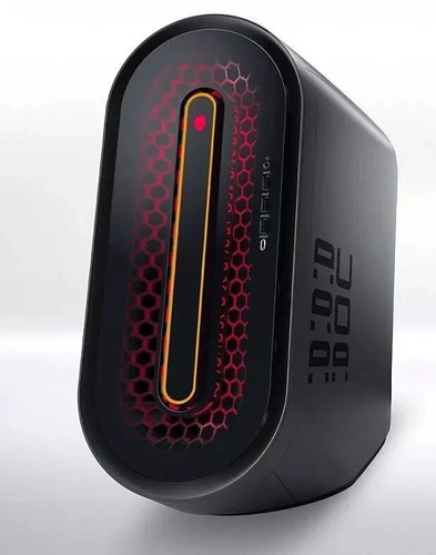 Dell alienware aurora r15 - dell,