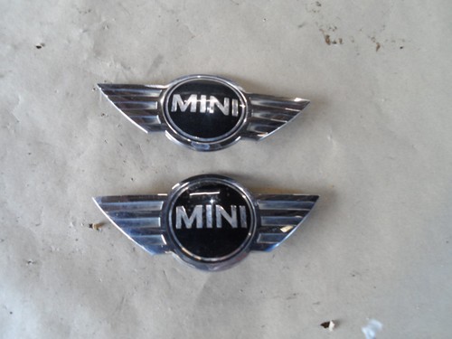 Bmw mini cooper one 2005 - mini, 1.6