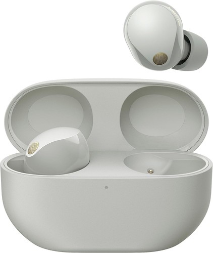 Sony 1000xm5 wireless - wf-1000xm5,