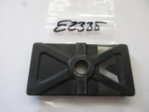 Chain tensioner e2335 suzuki - tensioner,