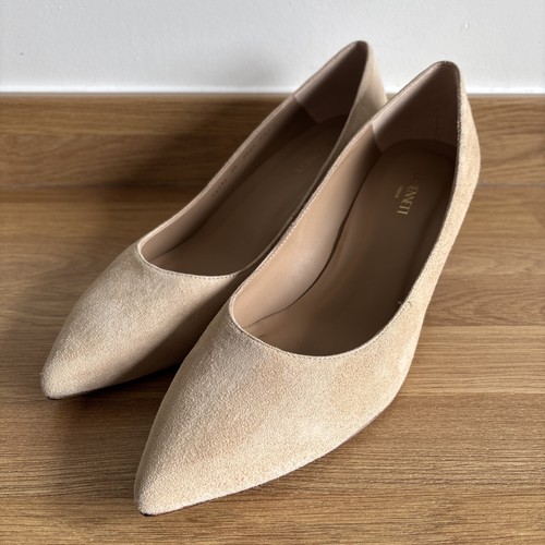 New woman bennett - new,