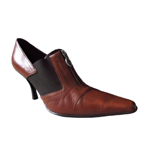 Donald pliner monk - monk-s, ladies