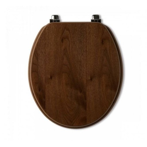 Tavistock millennium walnut - tavistock,