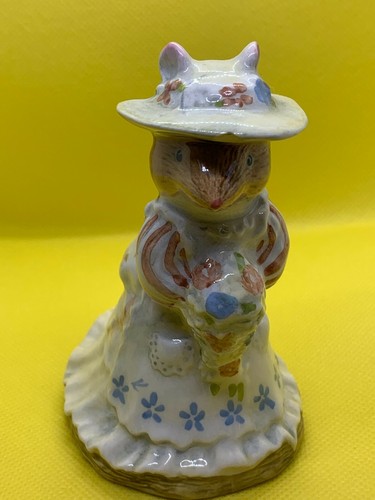 Royal doulton poppy eyebright - doulton,